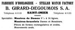 Stellar Watch 1945 0.jpg